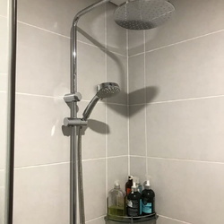 Thiết bị vệ sinh ToTo tại Thanh Xuân, Hà Nội  