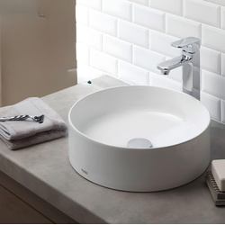 Thiết bị vệ sinh ToTo tại Hoàng Mai, Hà Nội    