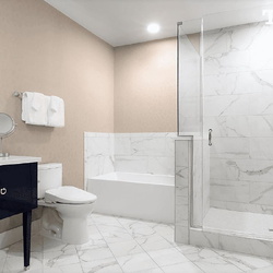 Thiết bị vệ sinh TOTO tại Phú Xuyên, Hà Nội  