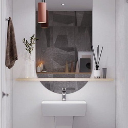 Thiết bị vệ sinh TOTO tại Phú Xuyên, Hà Nội  