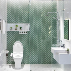 Thiết bị vệ sinh TOTO tại Hà Đông, Hà Nội 