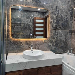 Thiết bị vệ sinh TOTO tại Thường Tín, Hà Nội 