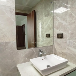 Thiết bị vệ sinh TOTO tại Thanh Oai, Hà Nội 