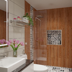 Thiết bị vệ sinh TOTO tại Thường Tín, Hà Nội 