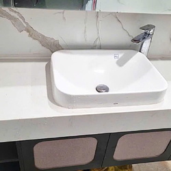 Thiết bị vệ sinh TOTO tại Mỹ Đức, Hà Nội  