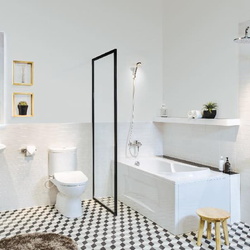 Thiết bị vệ sinh TOTO tại Chương Mỹ, Hà Nội   