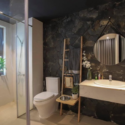 Thiết bị vệ sinh TOTO tại Chương Mỹ, Hà Nội   