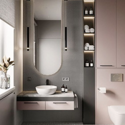 Thiết bị vệ sinh Miken giá rẻ tại quận Ba Đình, Hà Nội