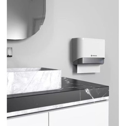 Thiết bị vệ sinh Miken giá rẻ tại Quận Hoàn Kiếm, Hà Nội 