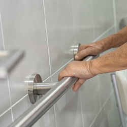 Thiết bị vệ sinh Miken giá rẻ tại Quận Hoàn Kiếm, Hà Nội 