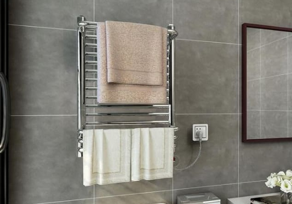 Thiết bị vệ sinh Miken giá rẻ tại Quận Hai Bà Trưng, Hà Nội  