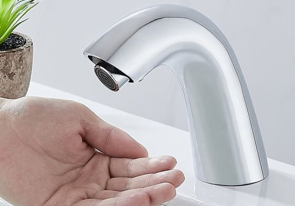 Thiết bị vệ sinh Miken giá rẻ tại Quận Hai Bà Trưng, Hà Nội  