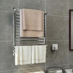 Thiết bị vệ sinh Miken giá rẻ tại Quận Hai Bà Trưng, Hà Nội  