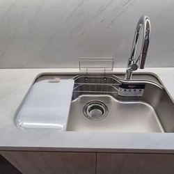 Thiết bị vệ sinh Miken giá rẻ tại Quận Thanh Xuân, Hà Nội 