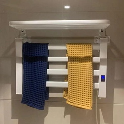 Thiết bị vệ sinh Miken giá rẻ tại Cầu Giấy, Hà Nội  