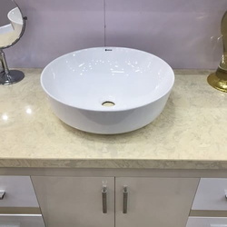 Thiết bị vệ sinh Miken giá rẻ tại Hoàng Mai, Hà Nội  