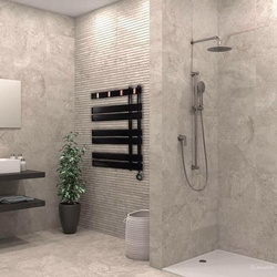 Thiết bị vệ sinh Miken giá rẻ tại Quận Long Biên, Hà Nội   