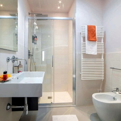 Thiết bị vệ sinh Miken giá rẻ tại Hoàng Mai, Hà Nội  