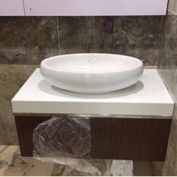 Thiết bị vệ sinh Miken giá rẻ tại Quận Bắc Từ Liêm, Hà Nội 