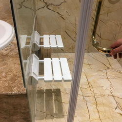 Thiết bị vệ sinh Miken giá rẻ tại Quận Nam Từ Liêm, Hà Nội   