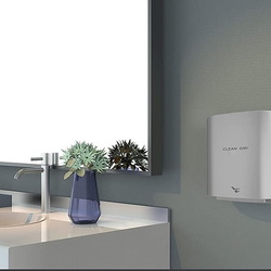 Thiết bị vệ sinh Miken giá rẻ tại Quận Nam Từ Liêm, Hà Nội   