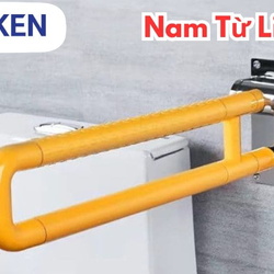Thiết bị vệ sinh Miken giá rẻ tại Quận Nam Từ Liêm, Hà Nội   