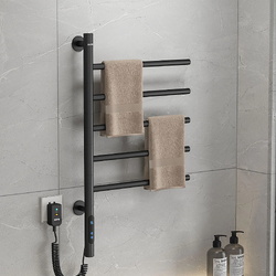 Thiết bị vệ sinh Miken giá rẻ tại Quận Hà Đông, Hà Nội 