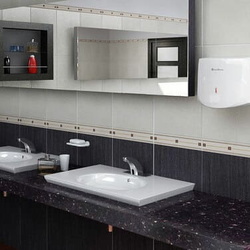 Thiết bị vệ sinh Miken giá rẻ tại Quận Hà Đông, Hà Nội 