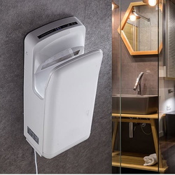 Thiết bị vệ sinh Miken giá rẻ tại Phú Xuyên, Hà Nội 