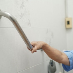 Thiết bị vệ sinh Miken giá rẻ tại Quận Hà Đông, Hà Nội 