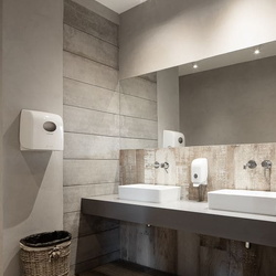 Thiết bị vệ sinh Miken giá rẻ tại Phú Xuyên, Hà Nội 