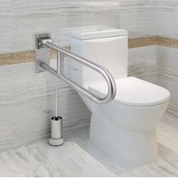 Thiết bị vệ sinh Miken giá rẻ tại Thạch Thất, Hà Nội