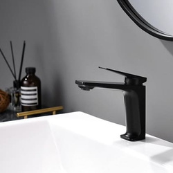 Thiết bị vệ sinh Miken giá rẻ tại Sơn Tây, Hà Nội 