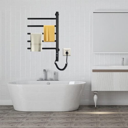 Thiết bị vệ sinh Miken giá rẻ tại Đan Phượng, Hà Nội 