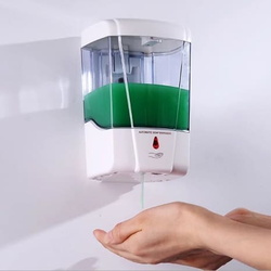 Thiết bị vệ sinh Miken giá rẻ tại Chương Mỹ, Hà Nội 