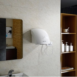 Thiết bị vệ sinh Miken giá rẻ tại Quốc Oai, Hà Nội   