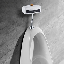 Thiết bị vệ sinh Miken giá rẻ tại Chương Mỹ, Hà Nội 