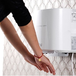 Thiết bị vệ sinh Miken giá rẻ tại Mỹ Đức, Hà Nội 