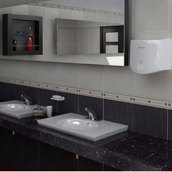 Thiết bị vệ sinh Miken giá rẻ tại Mê Linh, Hà Nội  