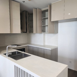 Thiết bị vệ sinh Miken giá rẻ tại Mỹ Đức, Hà Nội 