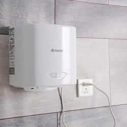 Thiết bị vệ sinh Miken giá rẻ tại Đông Anh, Hà Nội 