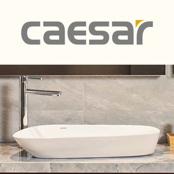 Thiết bị vệ sinh Caesar giá rẻ tại Ba Đinh, Hà Nội  