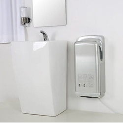 Thiết bị vệ sinh Miken giá rẻ tại Gia Lâm, Hà Nội 