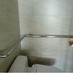 Thiết bị vệ sinh Miken giá rẻ tại Gia Lâm, Hà Nội 