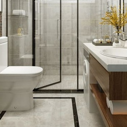 Thiết bị vệ sinh Caesar giá rẻ tại Ba Đinh, Hà Nội  