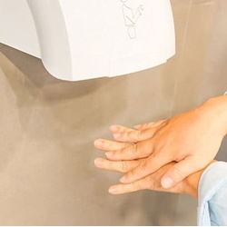 Thiết bị vệ sinh Caesar giá rẻ tại Quận Hoàn Kiếm, Hà Nội  