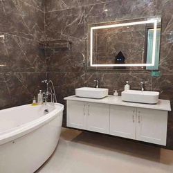 Thiết bị vệ sinh Caesar giá rẻ tại Quận Hoàn Kiếm, Hà Nội  