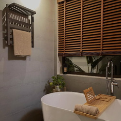 Thiết bị vệ sinh Caesar giá rẻ tại Quận Hoàn Kiếm, Hà Nội  