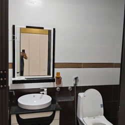 Thiết bị vệ sinh Caesar giá rẻ tại Đống Đa, Hà Nội 