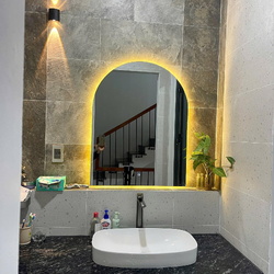 Thiết bị vệ sinh Caesar tại Thanh Xuân, Hà Nội  